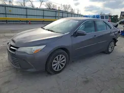 4T1BF1FK9HU686304 2017 TOYOTA CAMRY