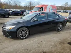 4T1BF1FK9HU686755 2017 TOYOTA CAMRY