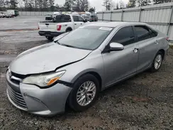 4T1BF1FK9HU687906 2017 TOYOTA CAMRY