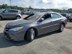 4T1BF1FK9HU688036 2017 TOYOTA CAMRY