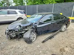 4T1BF1FK9HU688425 2017 TOYOTA CAMRY