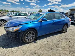 4T1BF1FK9HU688960 2017 TOYOTA CAMRY