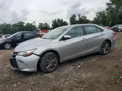 4T1BF1FK9HU689350 2017 TOYOTA CAMRY