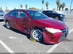 4T1BF1FK9HU689462 2017 TOYOTA CAMRY