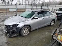4T1BF1FK9HU689770 2017 TOYOTA CAMRY