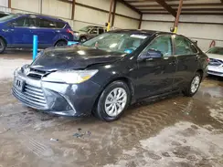 4T1BF1FK9HU690336 2017 TOYOTA CAMRY