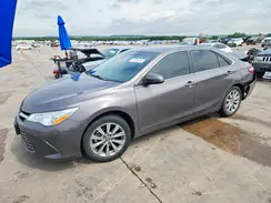 4T1BF1FK9HU690661 2017 TOYOTA CAMRY