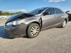 4T1BF1FK9HU691289 2017 TOYOTA CAMRY