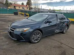 4T1BF1FK9HU691387 2017 TOYOTA CAMRY