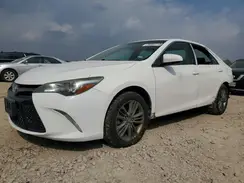 4T1BF1FK9HU692152 2017 TOYOTA CAMRY
