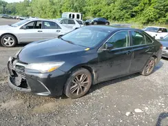 4T1BF1FK9HU692281 2017 TOYOTA CAMRY