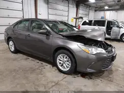 4T1BF1FK9HU692510 2017 TOYOTA CAMRY