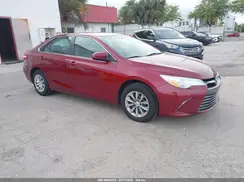 4T1BF1FK9HU692619 2017 TOYOTA CAMRY