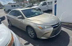 4T1BF1FK9HU693074 2017 TOYOTA CAMRY