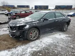 4T1BF1FK9HU693141 2017 TOYOTA CAMRY
