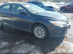 4T1BF1FK9HU693298 2017 TOYOTA CAMRY