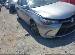 4T1BF1FK9HU693866 2017 TOYOTA CAMRY