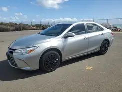 4T1BF1FK9HU693916 2017 TOYOTA CAMRY