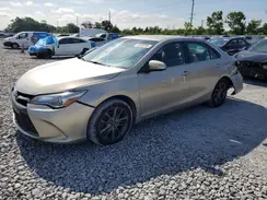 4T1BF1FK9HU694242 2017 TOYOTA CAMRY
