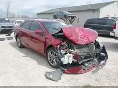 4T1BF1FK9HU694354 2017 TOYOTA CAMRY