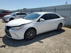 4T1BF1FK9HU695181 2017 TOYOTA CAMRY