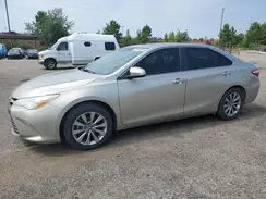 4T1BF1FK9HU695357 2017 TOYOTA CAMRY