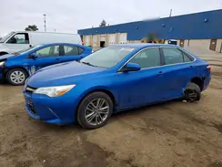 4T1BF1FK9HU695410 2017 TOYOTA CAMRY