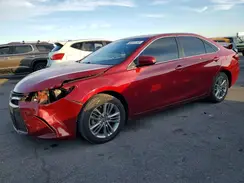 4T1BF1FK9HU695472 2017 TOYOTA CAMRY