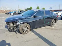 4T1BF1FK9HU695553 2017 TOYOTA CAMRY