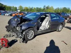 4T1BF1FK9HU696508 2017 TOYOTA CAMRY