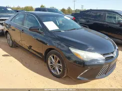 4T1BF1FK9HU696945 2017 TOYOTA CAMRY