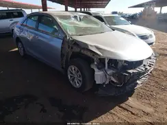 4T1BF1FK9HU697786 2017 TOYOTA CAMRY