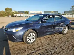 4T1BF1FK9HU697822 2017 TOYOTA CAMRY