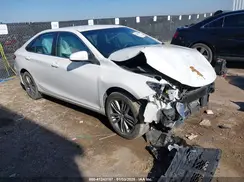 4T1BF1FK9HU698159 2017 TOYOTA CAMRY