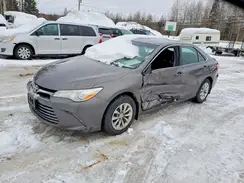4T1BF1FK9HU698632 2017 TOYOTA CAMRY
