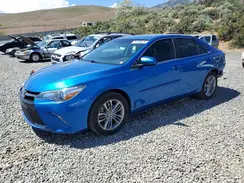 4T1BF1FK9HU699487 2017 TOYOTA CAMRY