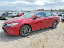 4T1BF1FK9HU699635 2017 TOYOTA CAMRY