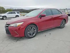 4T1BF1FK9HU699795 2017 TOYOTA CAMRY