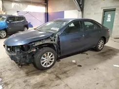 4T1BF1FK9HU699831 2017 TOYOTA CAMRY