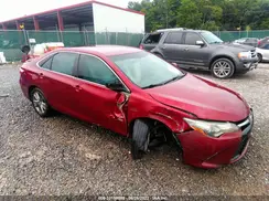 4T1BF1FK9HU699893 2017 TOYOTA CAMRY