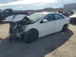 4T1BF1FK9HU699909 2017 TOYOTA CAMRY