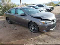4T1BF1FK9HU700346 2017 TOYOTA CAMRY