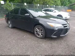 4T1BF1FK9HU701027 2017 TOYOTA CAMRY