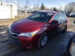 4T1BF1FK9HU701075 2017 TOYOTA CAMRY