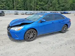 4T1BF1FK9HU701660 2017 TOYOTA CAMRY