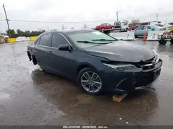 4T1BF1FK9HU701691 2017 TOYOTA CAMRY
