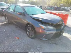 4T1BF1FK9HU702064 2017 TOYOTA CAMRY