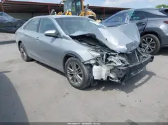 4T1BF1FK9HU702114 2017 TOYOTA CAMRY