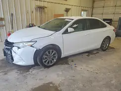 4T1BF1FK9HU702288 2017 TOYOTA CAMRY