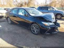 4T1BF1FK9HU702808 2017 TOYOTA CAMRY